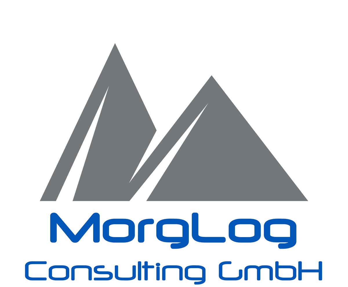MorgLog Consulting GmbH